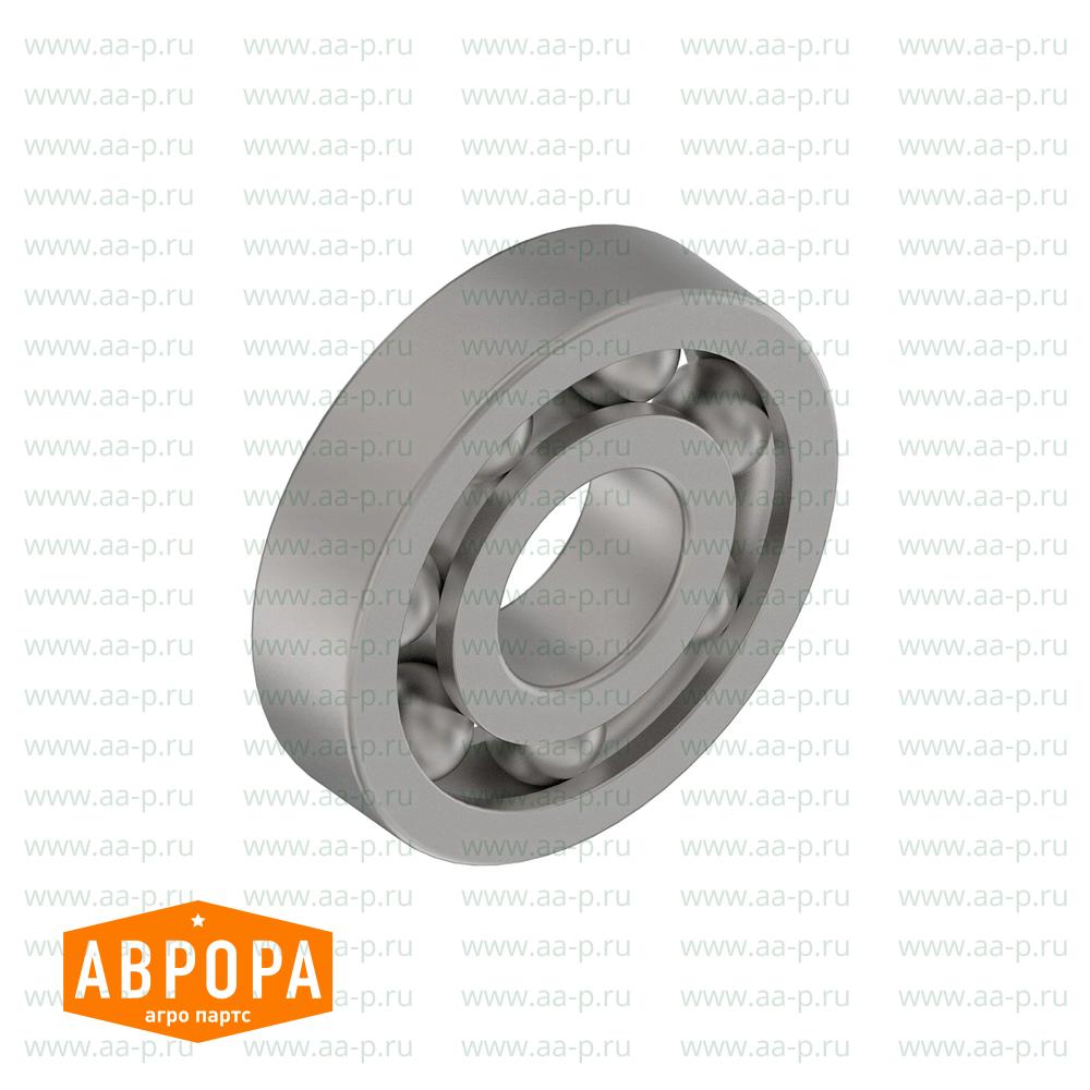 DE20389 ШАРИКОВЫЙ  ПОДШИПНИК